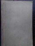 Encyclopedie electrotechnique Premiere parte+Methodes et appareils de mesures