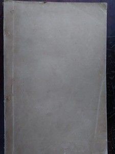 Encyclopedie electrotechnique Premiere parte+Methodes et appareils de mesures foto
