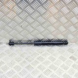 Amortizor Haion Dreapta Tesla Model 3 2018 OEM 1091560-00-B Garantie 12 Luni