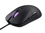 Cumpara ieftin Mouse Trust GXT981 REDEX 10000 DPI, ng