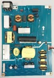 4H.4V002.A00 sursa smps monitor DELL U3421WE