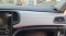Renault Talisman 2018 - 15