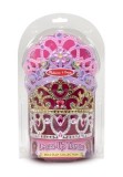 Dress-Up Tiaras: Role Play - Collections