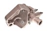 Podgrzewacz Wody Renault Master 2,3Dci 407828 922000004R