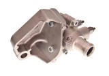 Podgrzewacz Wody Renault Master 2,3Dci 407828 922000004R