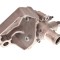 Podgrzewacz Wody Renault Master 2,3Dci 407828 922000004R