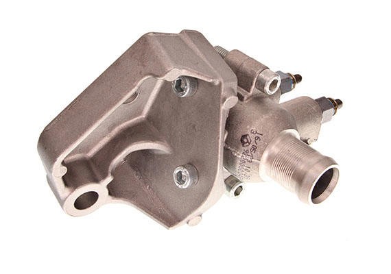 Podgrzewacz Wody Renault Master 2,3Dci 407828 922000004R