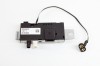 Amplificator de antena OPEL ZAFIRA TOURER C P12 2012 OEM: 20940242,421251063 15211659