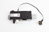 Amplificator de antena OPEL ZAFIRA TOURER C P12 2012 OEM: 20940242,421251063 15211659