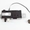 Amplificator de antena OPEL ZAFIRA TOURER C P12 2012 OEM: 20940242,421251063 15211659