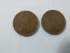 2 monede 2 new pence 1971