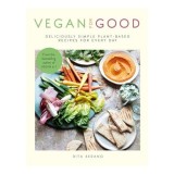 Vegan for Good