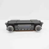 Modul de climatizare HONDA CIVIC VIII Sedan FD, FA 2008 OEM: SND-G44NH-608L 17524205