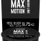 Haldorado - Fir Max Motion Real BLACK - 0,27mm / 800m / 9.75Kg