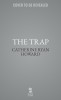 The Trap