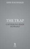 The Trap