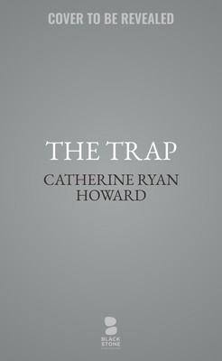 The Trap foto