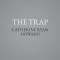 The Trap