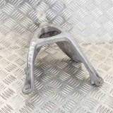 Suport Motor Stanga Audi A4 B9 8W2 2016- OEM 8W0199307F SRP/Febi Bilstein