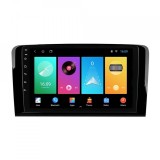 Cumpara ieftin Navigatie dedicata cu Android Mercedes M-Class ML W164 2005 - 2012, 2GB RAM,