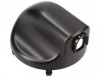 Capac Distribuitor Cafea Nespresso - Compatibil Diverse Modele (Verificare Model inainte de Comanda)