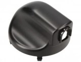 Capac Distribuitor Cafea Nespresso - Compatibil Diverse Modele (Verificare Model inainte de Comanda)