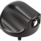 Capac distribuitor cafea Nespresso