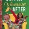 Happily Whenever After