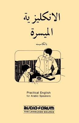 Practical English for Arabic Speakers foto
