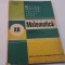ALGEBRA MANUAL PENTRU CLASA A XII-A ION D ION Ion. D Ion , A. P. Ghioca RF2