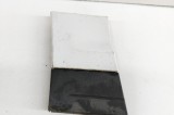 PORSCHE CAYENNE 92A 2014 OEM: 7P5854959D,7P5.854.959.D,7P5854959F,7P5.854.959.F SKU: 24569218