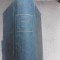 Cours d&#039;analyse mathematique - Edouard Goursat tome I (text in limba franceza)