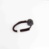 Antena Tesla Model X 2018 OEM 1097321-00-B Originala