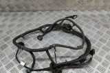Cablaj senzor de parcare spate HYUNDAI i40 CW VF 2015 OEM: 91890-3Z070 28514214