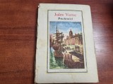 Prichindel de Jules Verne