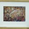 George Dumitrescu (1922-2008) - Neuroconexiuni, 1990