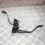 &Icirc;ncuietoare Capota Opel Mokka / Mokka X 2014-Prezent Originala 17537546