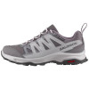 Storen GTX, Salomon