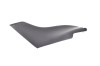Ornament consola centrală MAZDA 3 Sedan BM 2014 OEM: GJE8-64241 13603977
