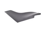 Ornament consola centrală MAZDA 3 Sedan BM 2014 OEM: GJE8-64241 13603977