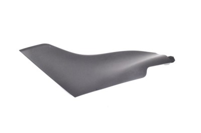 Ornament consola centrală MAZDA 3 Sedan BM 2014 OEM: GJE8-64241 13603977 foto