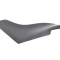 Ornament consola centrală MAZDA 3 Sedan BM 2014 OEM: GJE8-64241 13603977