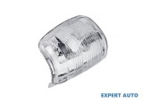 Semnalizare oglinda dreapta Ford Transit (2013->) #1