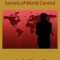 Matrix of Power: How the World Has Been Controlled by Powerful People Without Your Knowledge