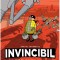 Invincibil 1: Dreptate Si Legume Proaspete, Pascal Jousselin - Editura Art
