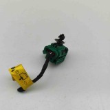 ECU Audi Q5 FY 2024 Modul Control 4J0973704 OEM Original