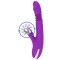 icon 4
