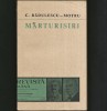 MĂRTURISIRI - C. RĂDULESCU-MOTRU