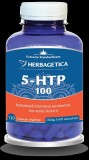 5-htp zen forte 120cps, Herbagetica