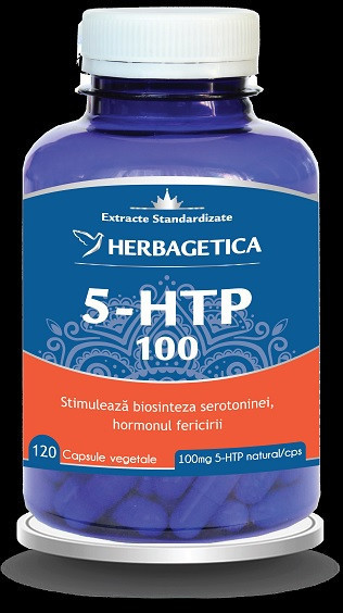 5-htp zen forte 120cps